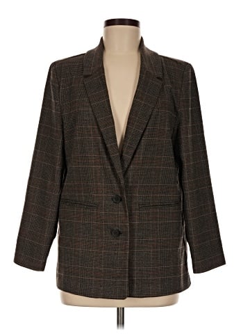 Old Navy Blazer (view 1)