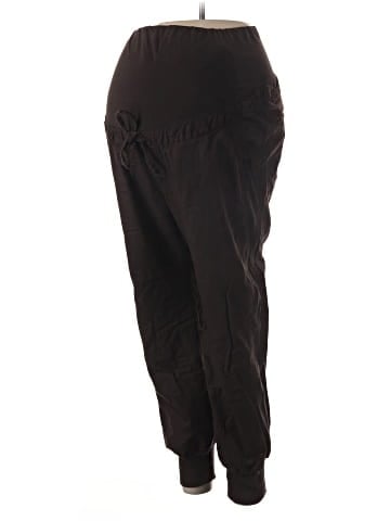 Gap - Maternity Active Pants (view 1)