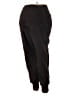 Gap - Maternity Brown Active Pants Size Med Maternity - photo 1