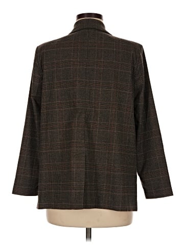 Old Navy Blazer (view 2)