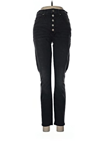 Lucky Brand Jeans (view 1)