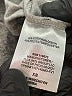 Marvel Gray Short Sleeve T-Shirt Size XS (kids) - photo 4