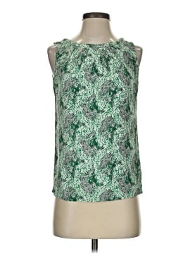Boden Sleeveless Blouse (view 1)