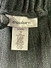 DressBarn Chevron-herringbone Gray Casual Pants Size 14 - photo 4