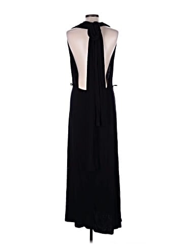Leshop Casual Dress (view 2)