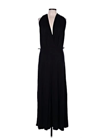 Leshop Casual Dress (view 1)