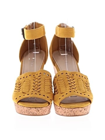 Marc Fisher Wedges (view 2)