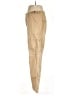 Sanctuary Tan Cargo Pants Size XL - photo 5