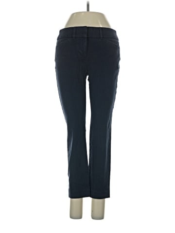 Ann Taylor LOFT Outlet Jeggings (view 1)