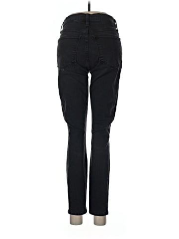 Lucky Brand Jeans (view 2)