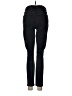 Lucky Brand Black Jeans Size 6 - photo 2
