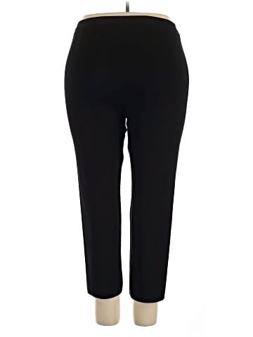 misook Active Pants (view 2)