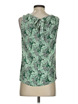 Boden Sleeveless Blouse (view 2)
