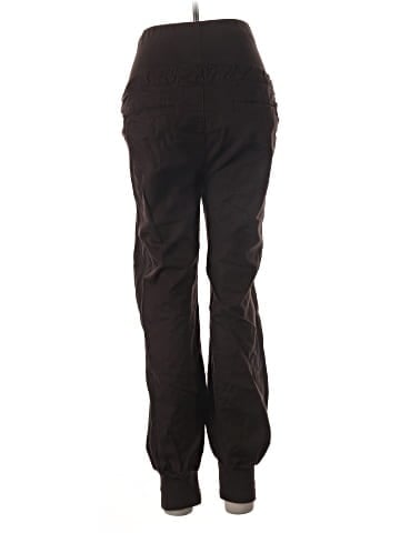 Gap - Maternity Active Pants (view 2)