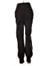Gap - Maternity Brown Active Pants Size Med Maternity - photo 2