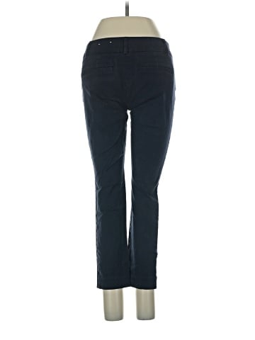 Ann Taylor LOFT Outlet Jeggings (view 2)