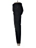 Lucky Brand Black Jeans Size 6 - photo 5