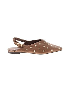 Kenneth Cole New York Flats