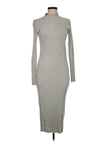 G-Star RAW Casual Dress (view 1)