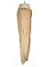 Sanctuary Tan Cargo Pants Size XL - photo 4