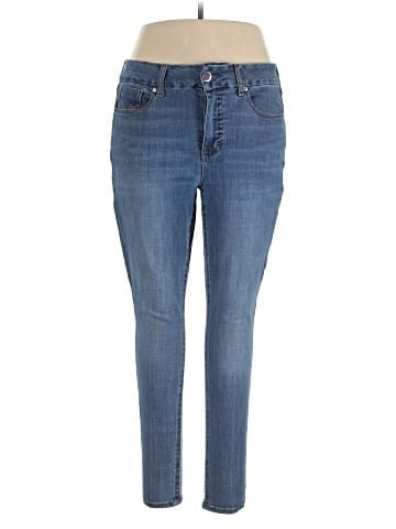 Seven7 Jeans (view 1)
