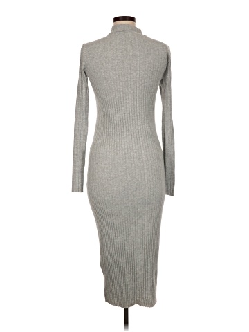 G-Star RAW Casual Dress (view 2)