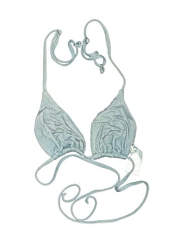 Unbranded Swimsuit Top (view 1)
