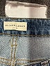 Oliver Logan 100% Cotton Blue Jeans Size 32 waist - photo 7