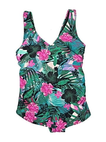 Swimsuits for all Swimsuit Top (view 1)