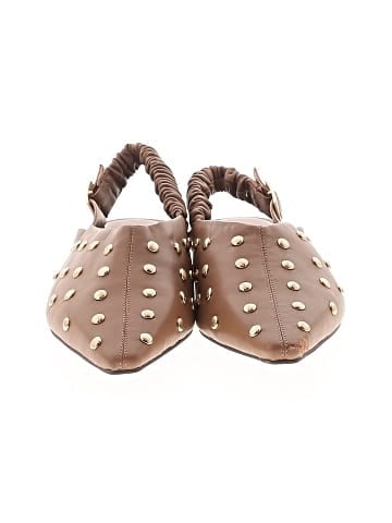 Kenneth Cole New York Flats (view 2)