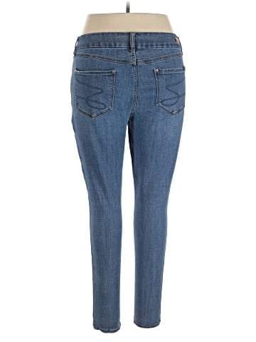 Seven7 Jeans (view 2)