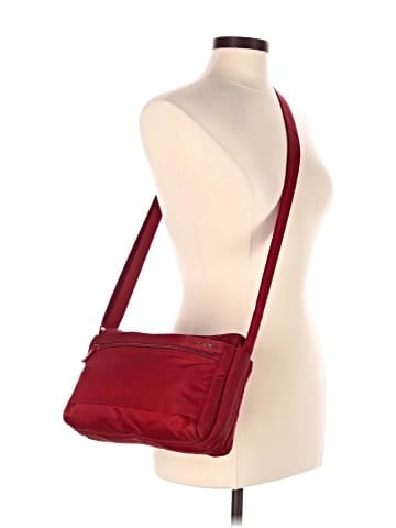 Hedgren Crossbody Bag (view 2)