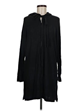 LNA Casual Dress (view 1)