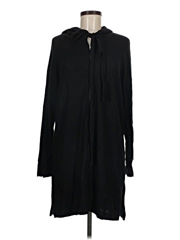 LNA Casual Dress (view 1)