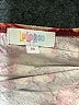 Lularoe Burgundy Kimono Size M - photo 7