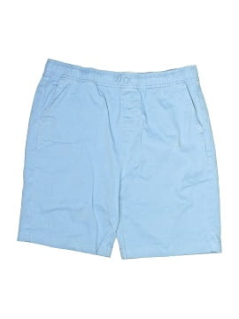 Vineyard Vines Shorts