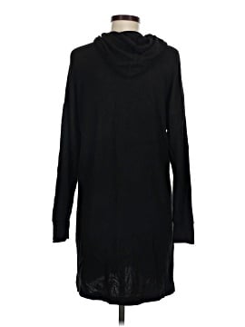 LNA Casual Dress (view 2)