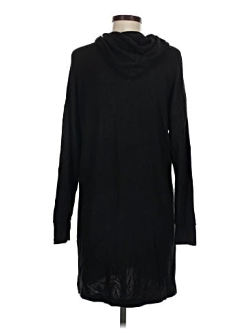 LNA Casual Dress (view 2)