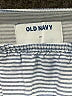 Old Navy 100% Rayon Blue Dress Size 4T - photo 3