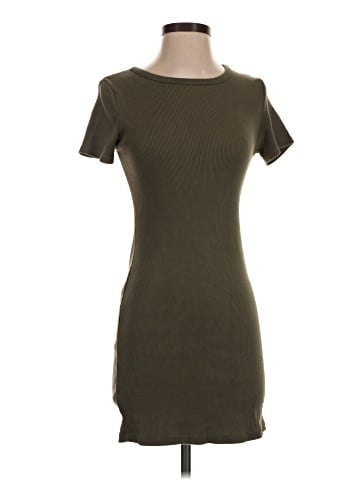 Brandy Melville Casual Dress (view 1)