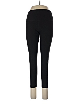 Lululemon Athletica Active Pants (view 1)