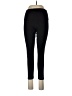 Lululemon Athletica Solid Black Active Pants Size 12 - photo 1