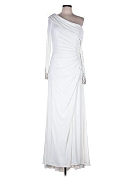Mac Duggal Cocktail Dress (view 1)