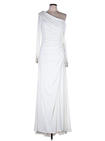 Mac Duggal Cocktail Dress (view 1)