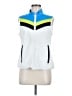 Kinona White Cardigan Size M - photo 1