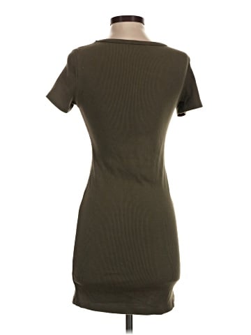 Brandy Melville Casual Dress (view 2)