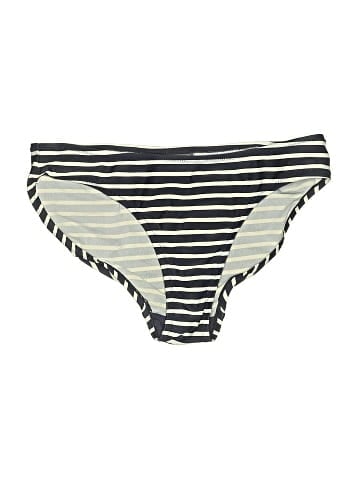 A Pea in the Pod Swimsuit Bottoms (view 1)
