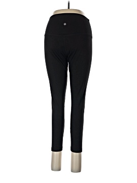 Lululemon Athletica Active Pants (view 2)