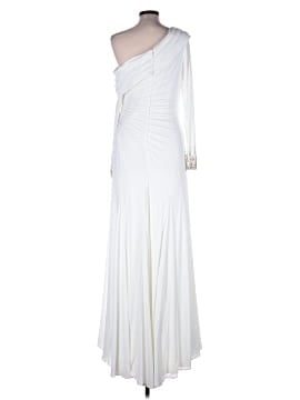 Mac Duggal Cocktail Dress (view 2)