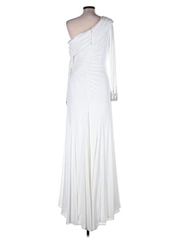 Ross dress for less Women's Clothing On Sale Up To 90% Off Retail | ThredUp Ross dress for less Women's Clothing On Sale Up To 90% Off Retail | ThredUp